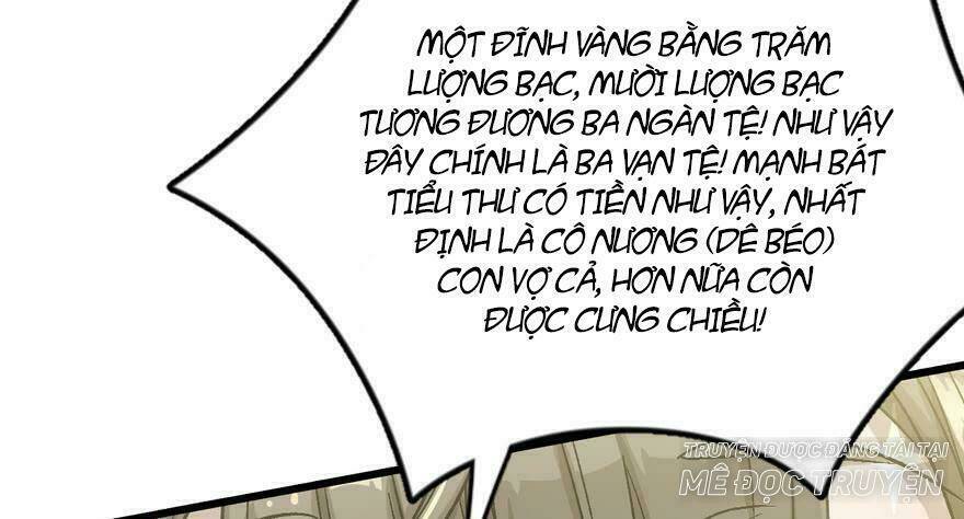 Chương 7 - Trang 81