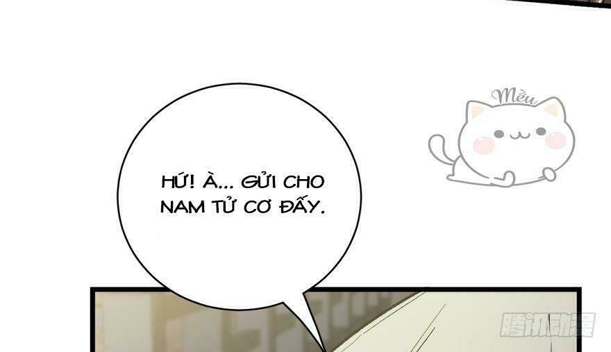 Chương 7 - Trang 83