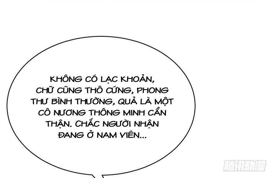 Chương 7 - Trang 85