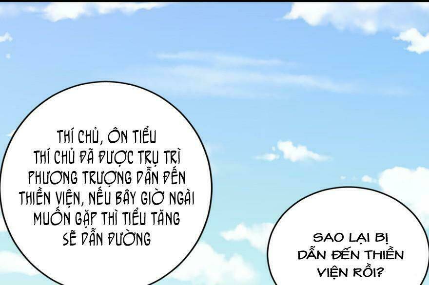 Chương 7 - Trang 90