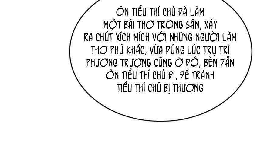 Chương 7 - Trang 92