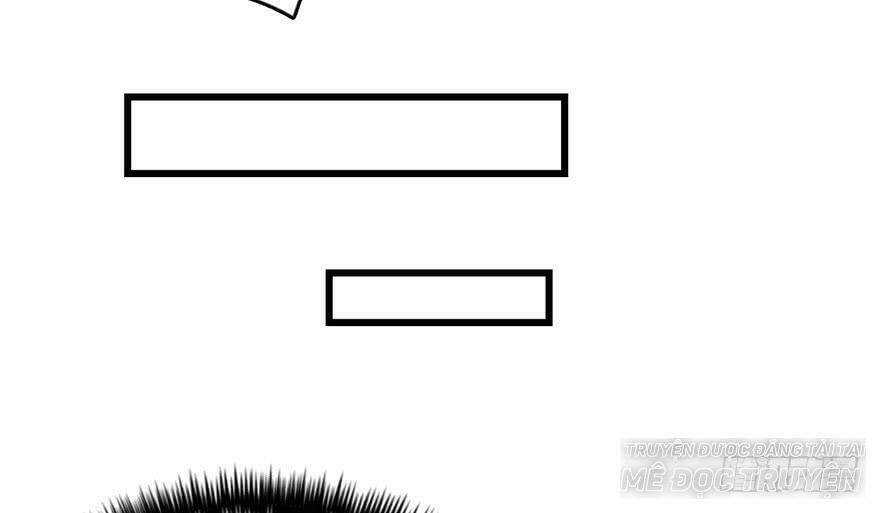 Chương 7 - Trang 96