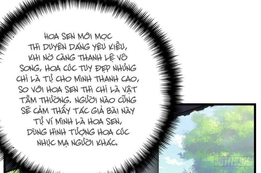 Chương 7 - Trang 97