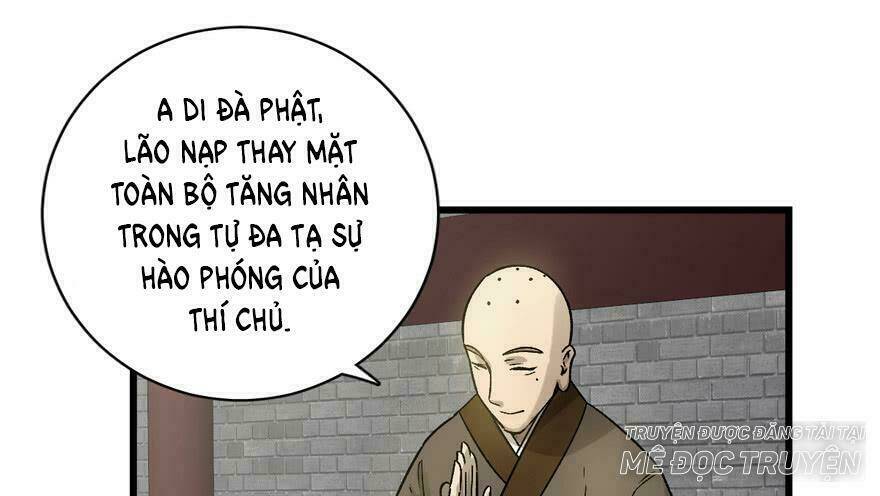 Chương 8 - Trang 11