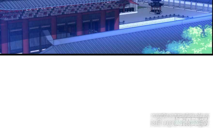Chương 8 - Trang 106
