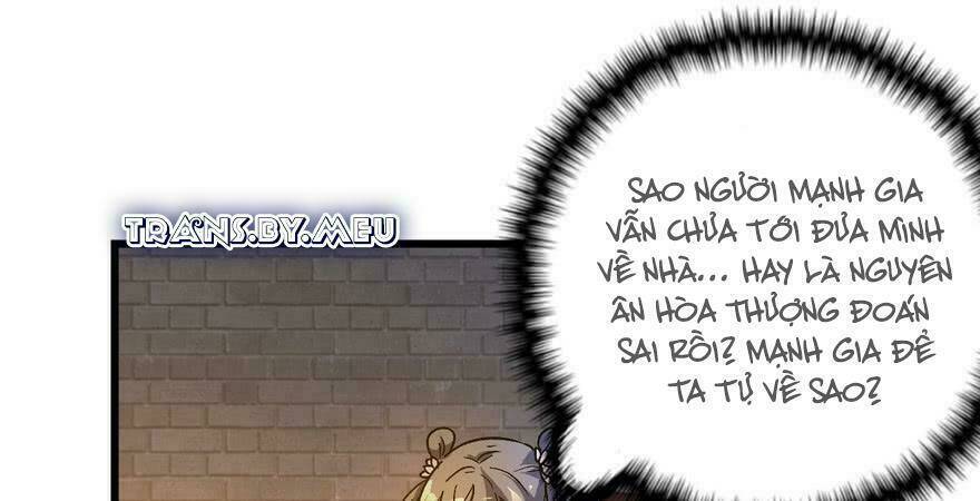 Chương 8 - Trang 108