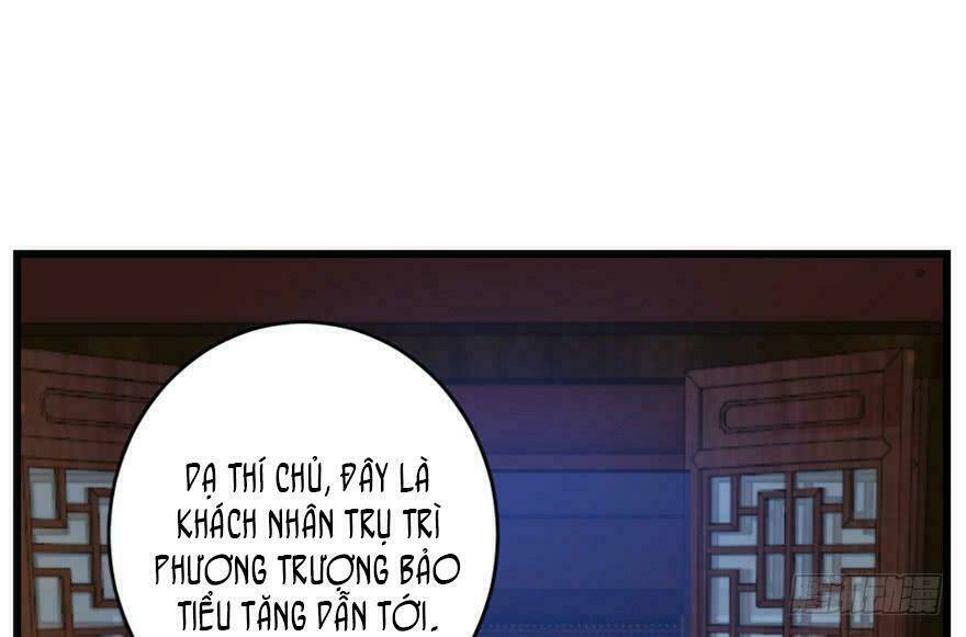Chương 8 - Trang 115