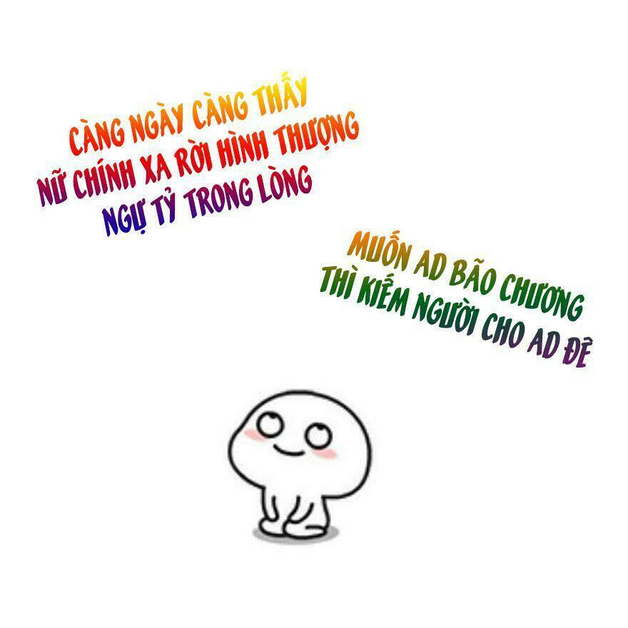 Chương 8 - Trang 122