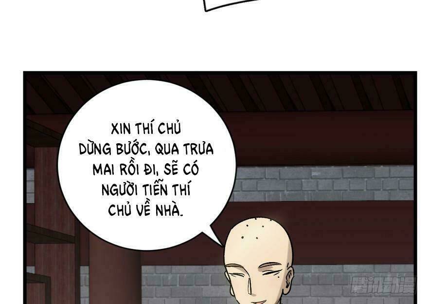 Chương 8 - Trang 14