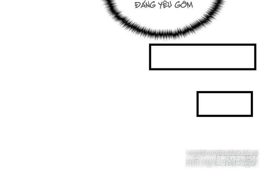 Chương 8 - Trang 16