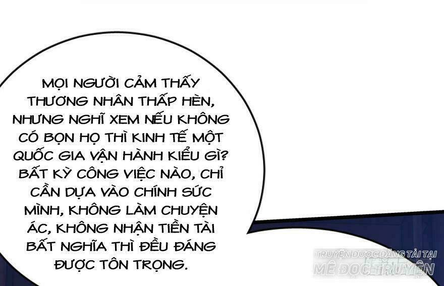 Chương 8 - Trang 26