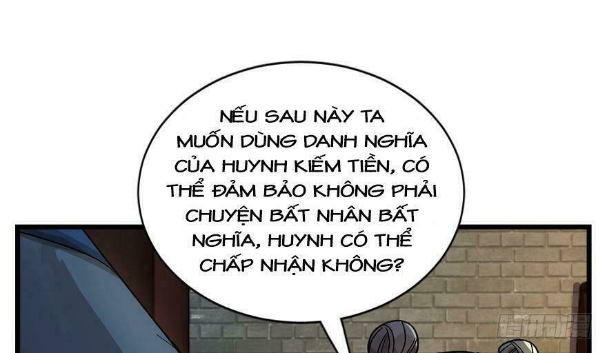 Chương 8 - Trang 29