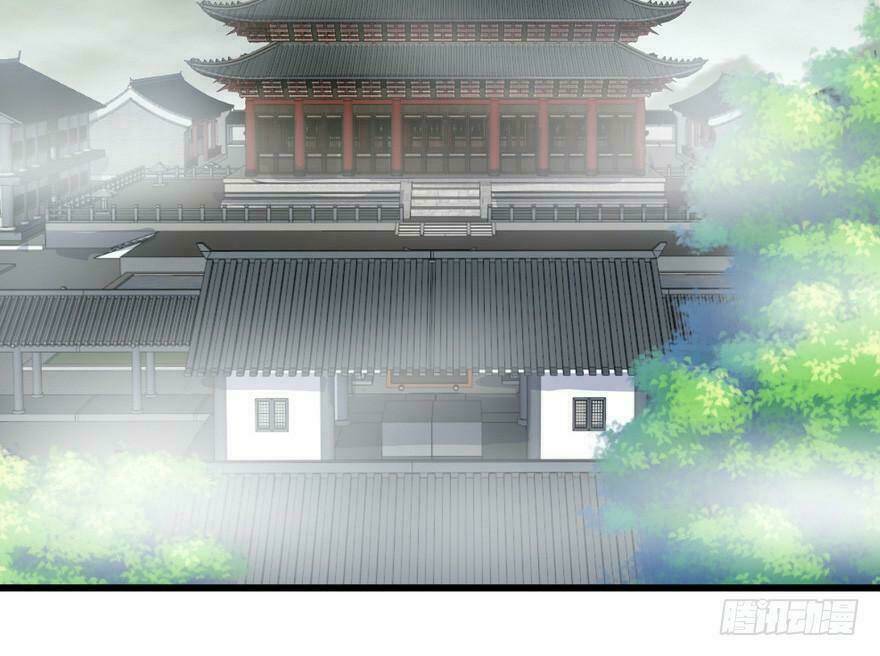 Chương 8 - Trang 37