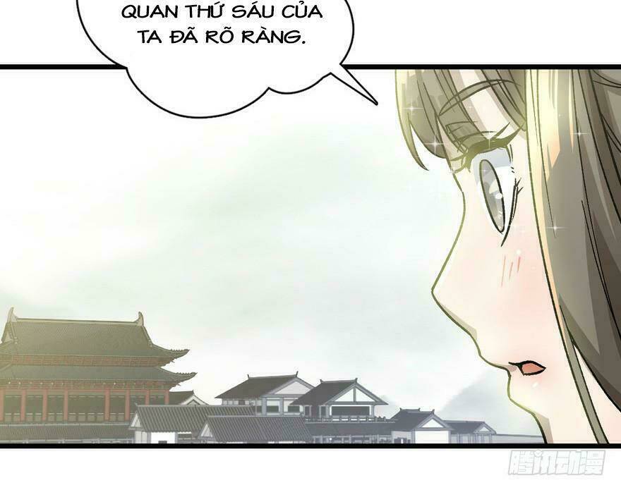 Chương 8 - Trang 40