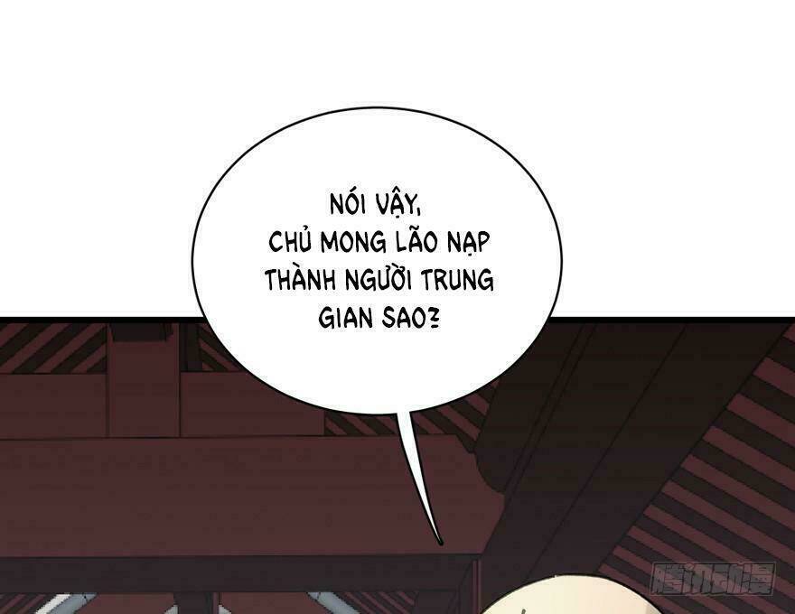 Chương 8 - Trang 5