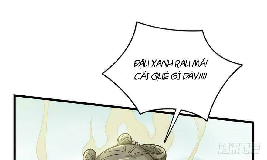 Chương 8 - Trang 45