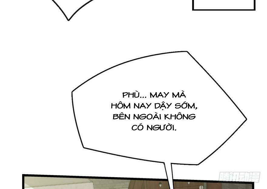 Chương 8 - Trang 48