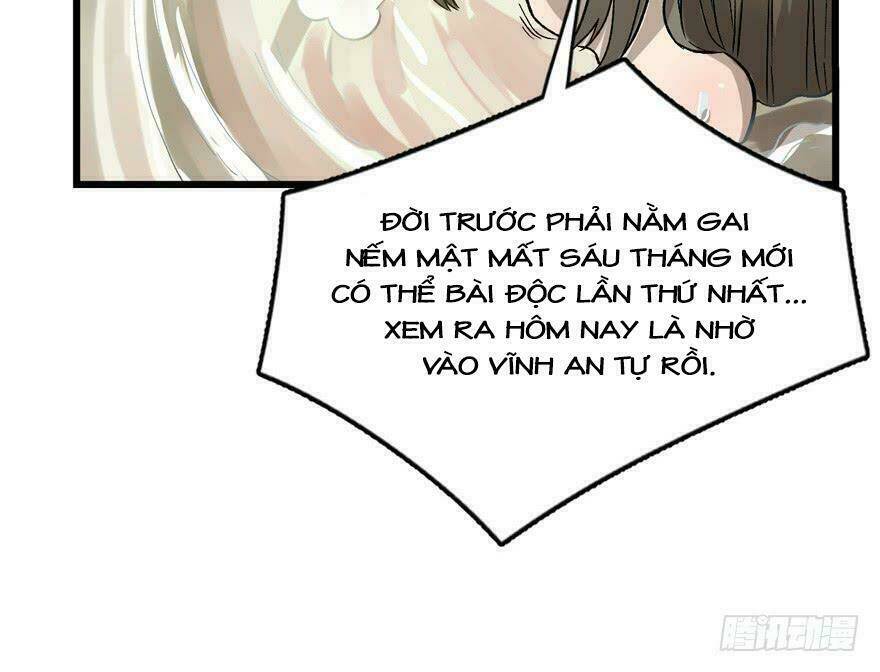Chương 8 - Trang 50