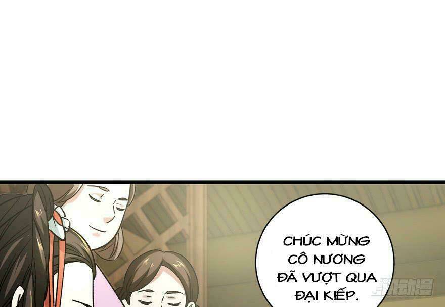 Chương 8 - Trang 59