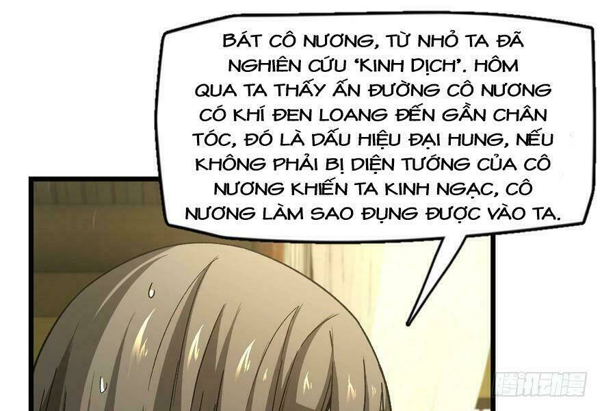Chương 8 - Trang 69