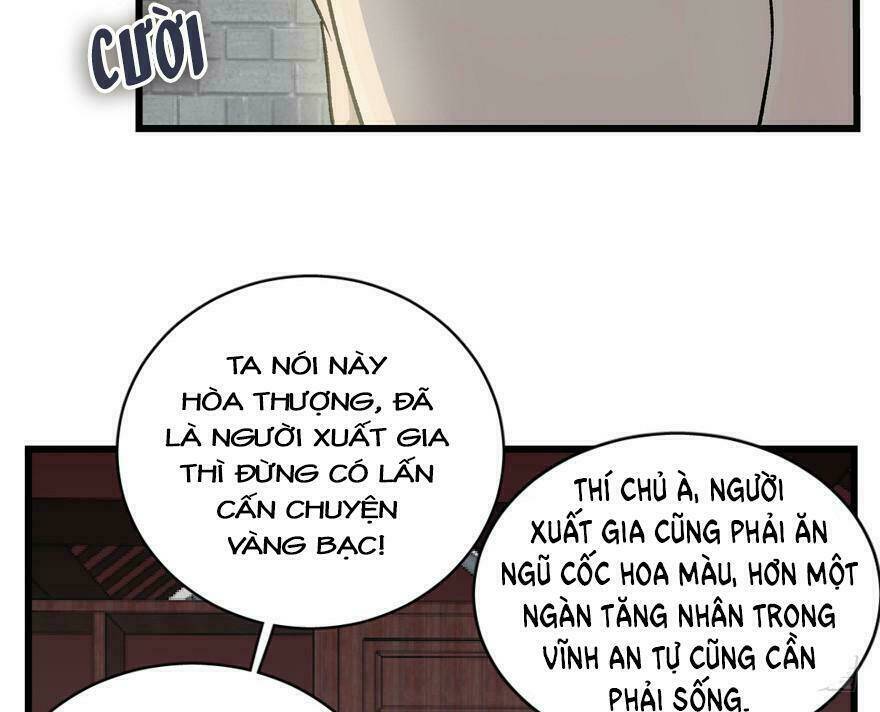 Chương 8 - Trang 8