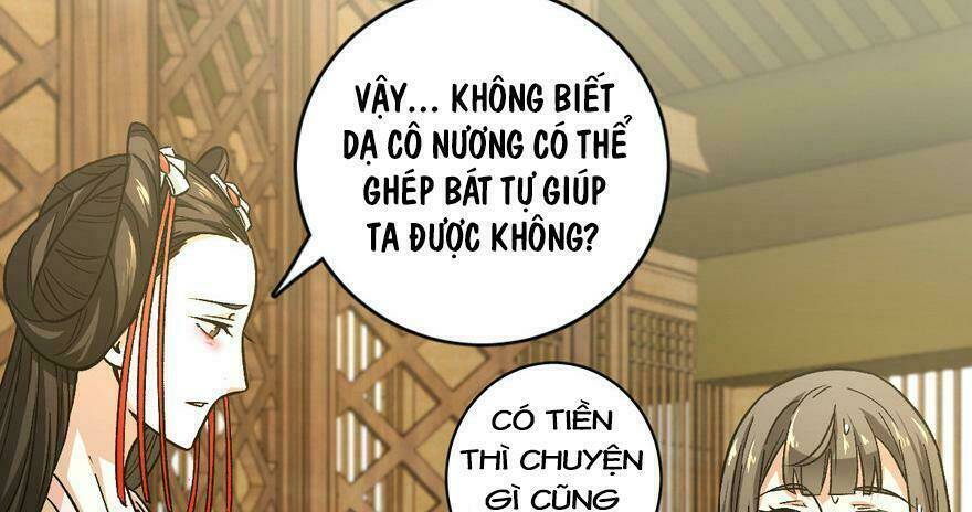 Chương 8 - Trang 73