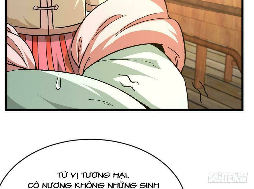 Chương 8 - Trang 77