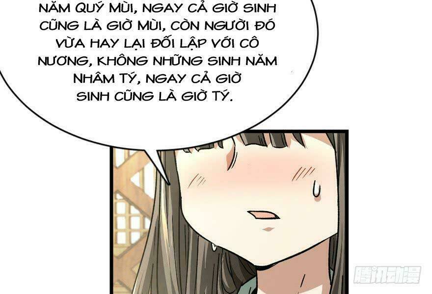 Chương 8 - Trang 78