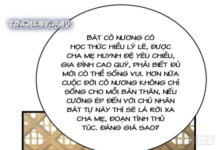 Chương 8 - Trang 85