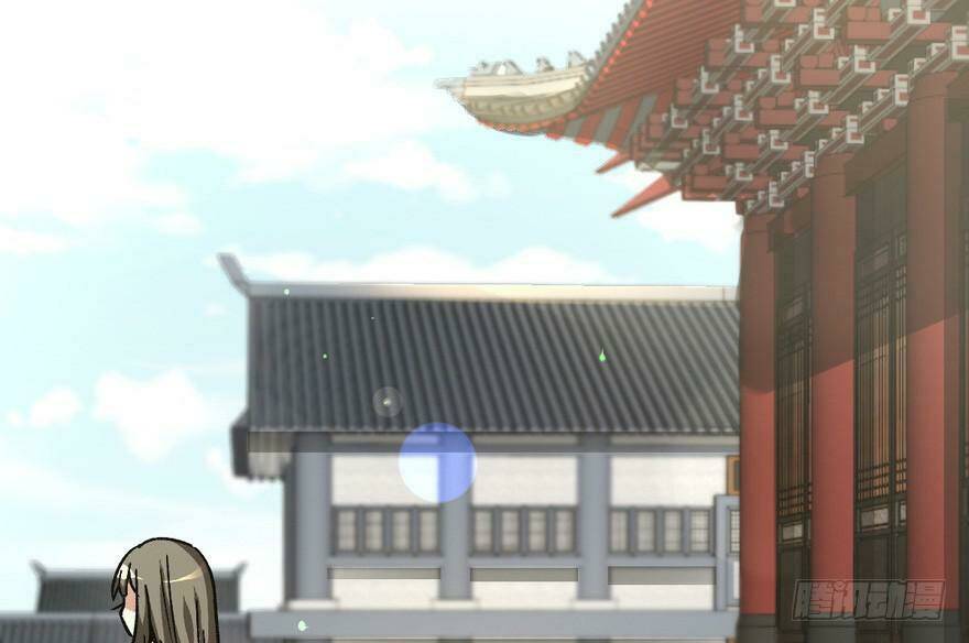 Chương 8 - Trang 90