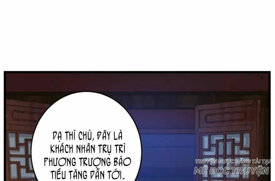 Chương 9 - Trang 1