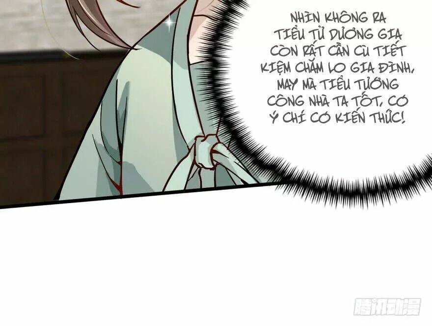 Chương 9 - Trang 102