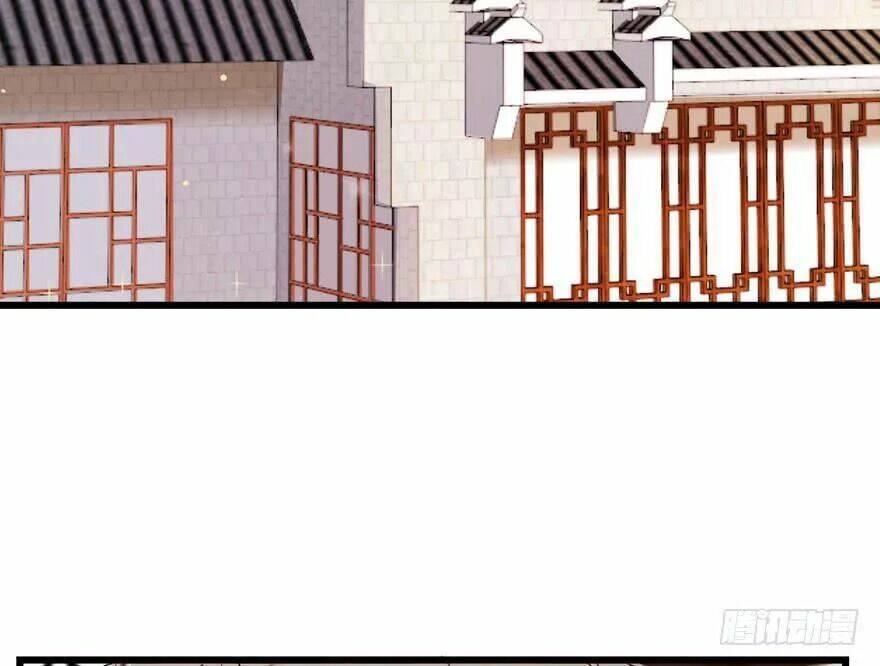 Chương 9 - Trang 122