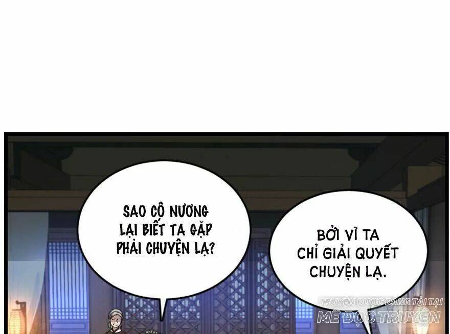 Chương 9 - Trang 16