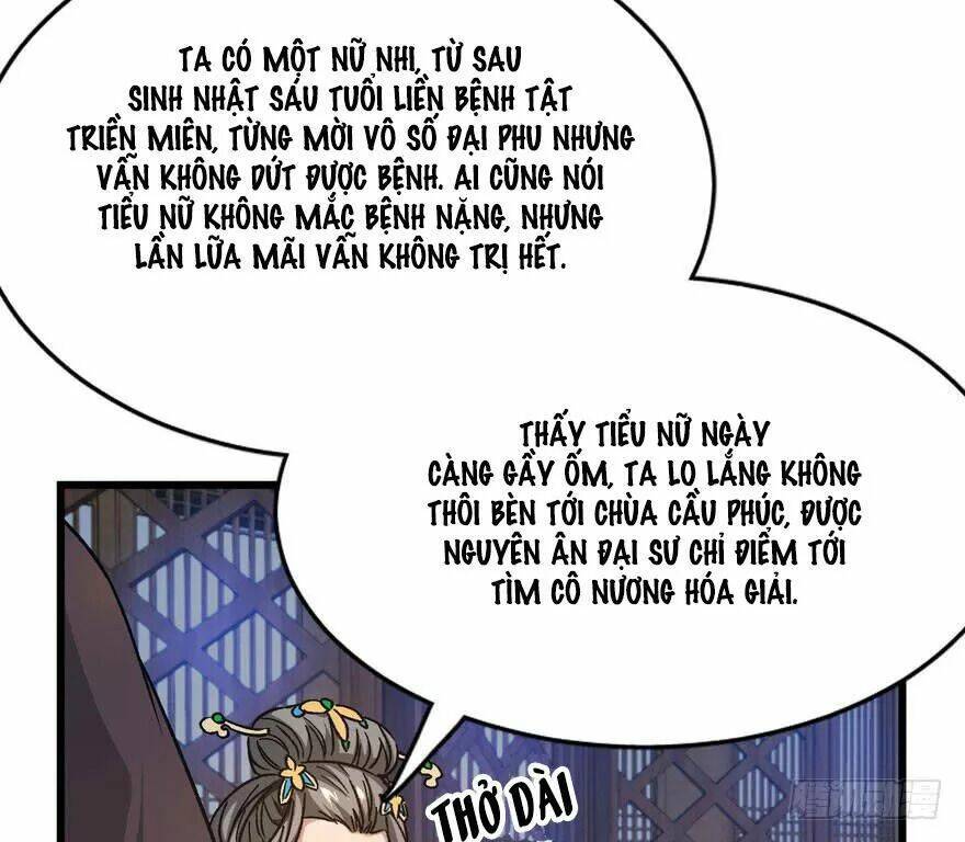 Chương 9 - Trang 18