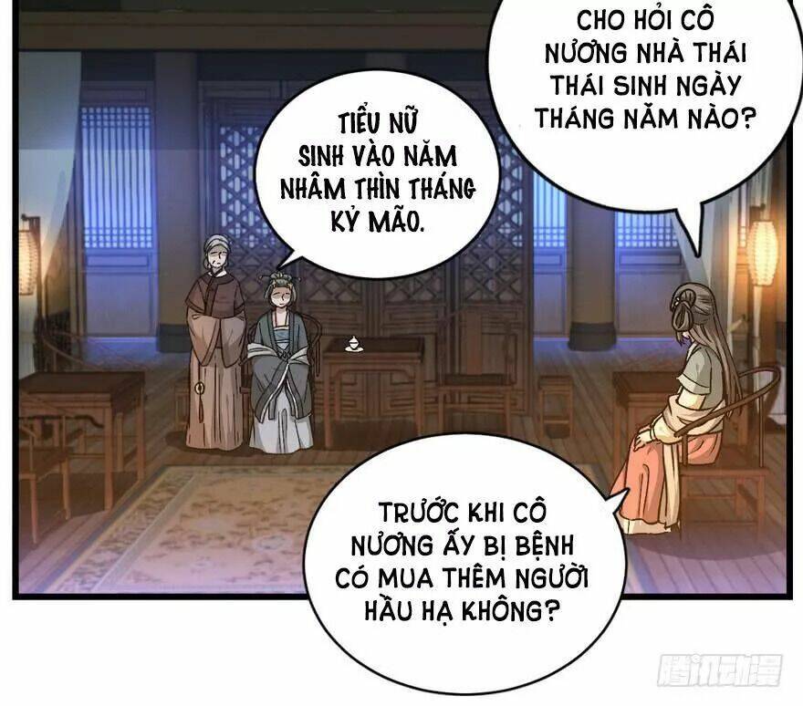 Chương 9 - Trang 22