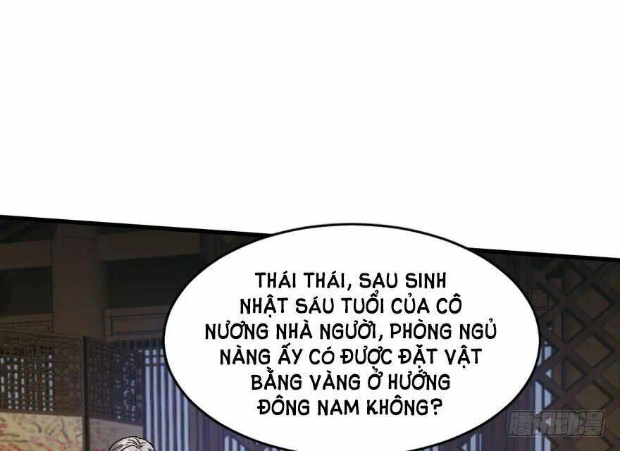 Chương 9 - Trang 25