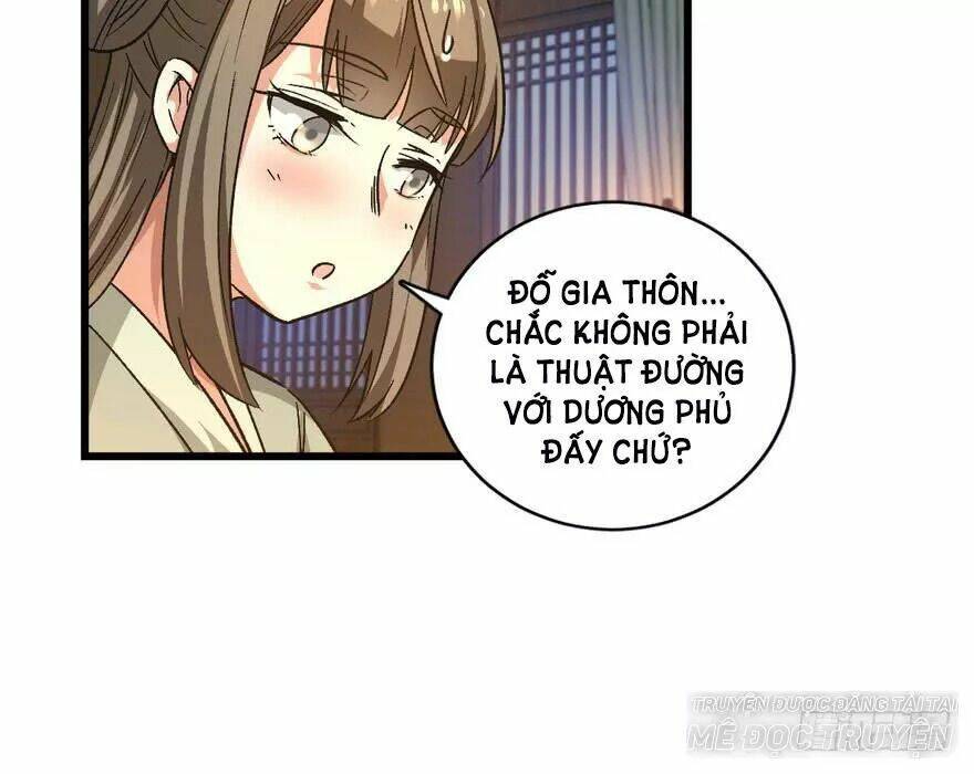 Chương 9 - Trang 36
