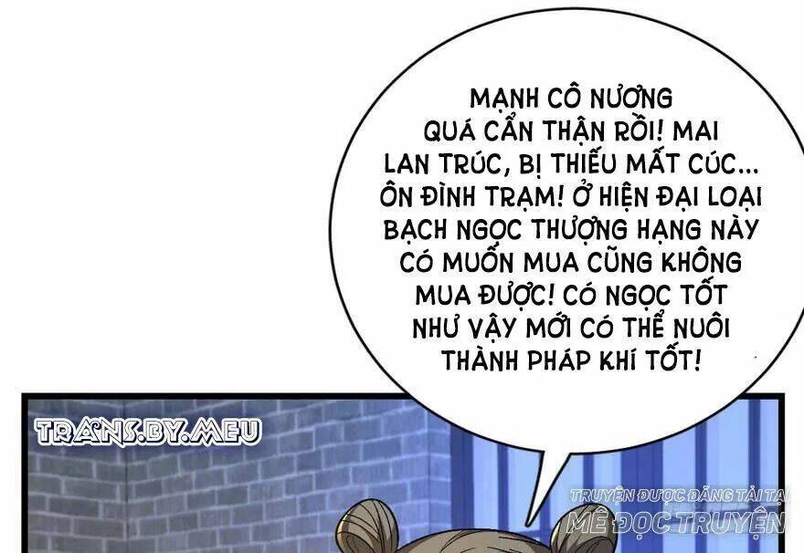 Chương 9 - Trang 46
