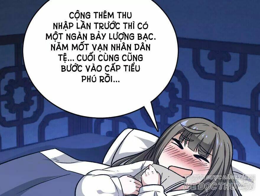 Chương 9 - Trang 51