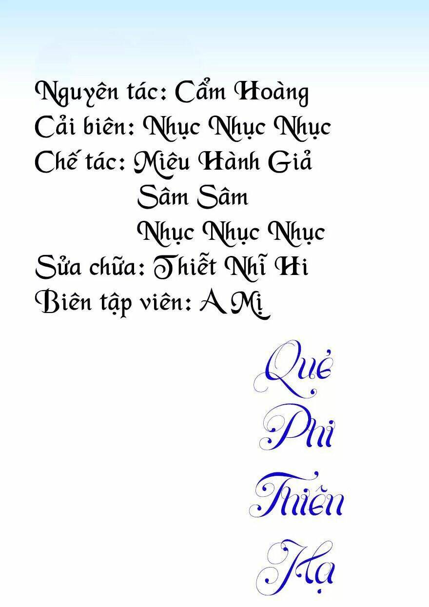 Chương 9 - Trang 7