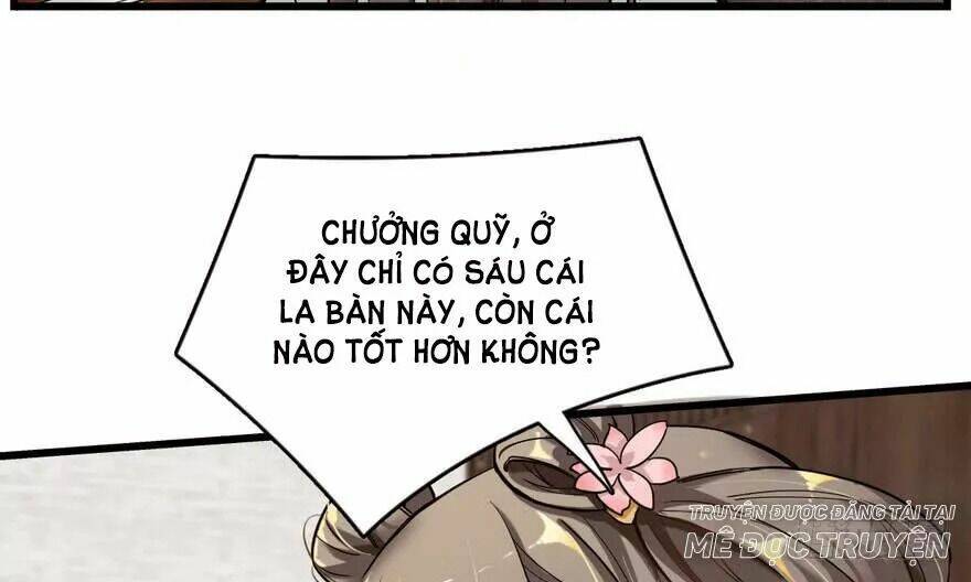 Chương 9 - Trang 76