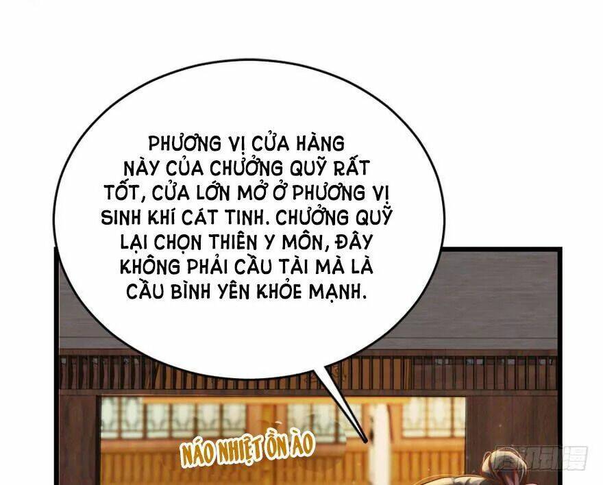 Chương 9 - Trang 80