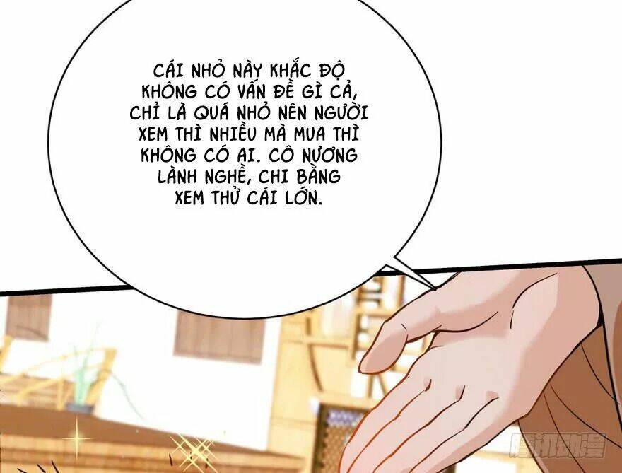 Chương 9 - Trang 87