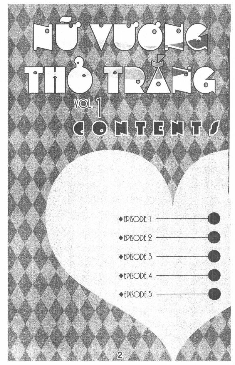 Chương 1 - Trang 2