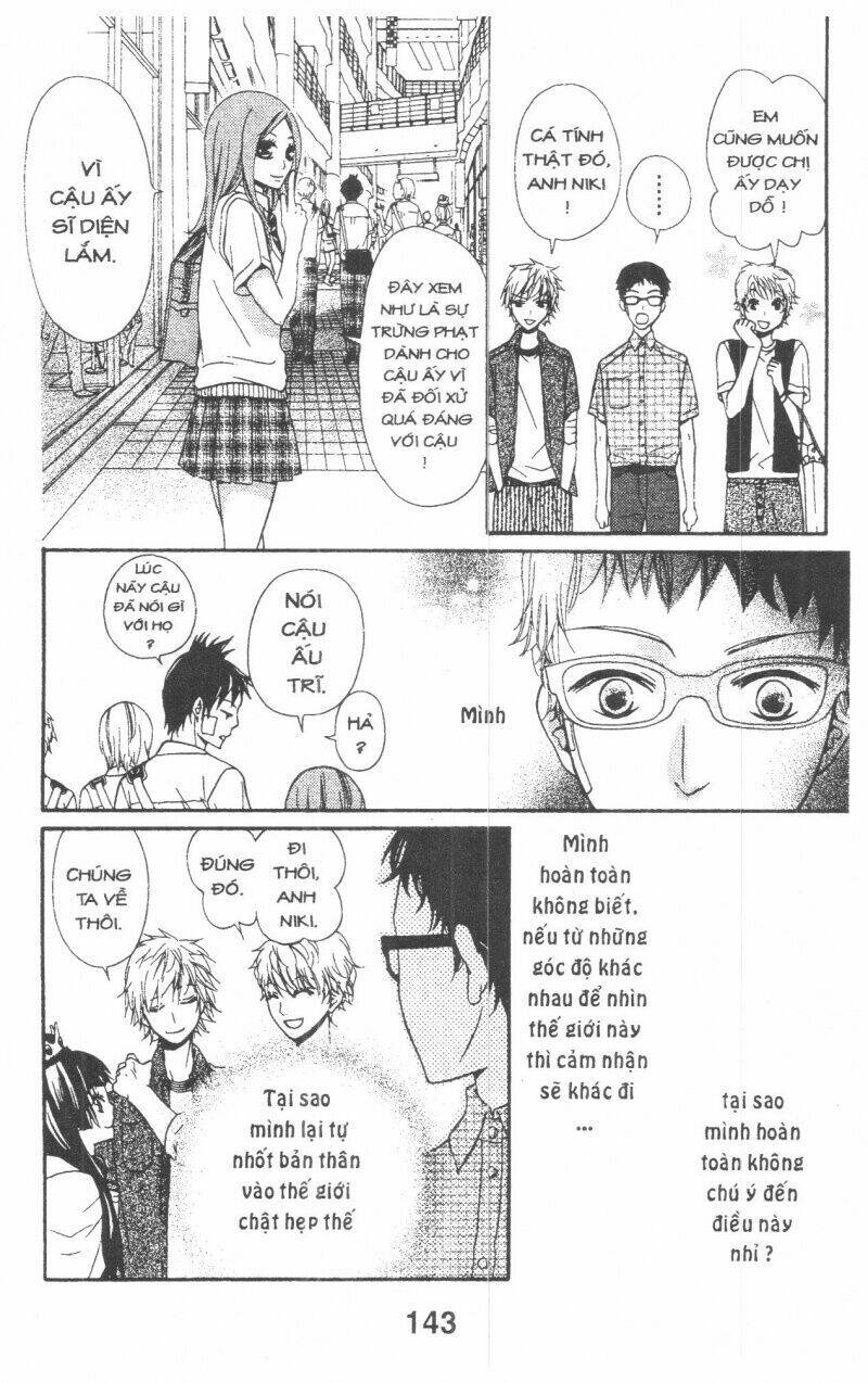 Chương 1 - Trang 143