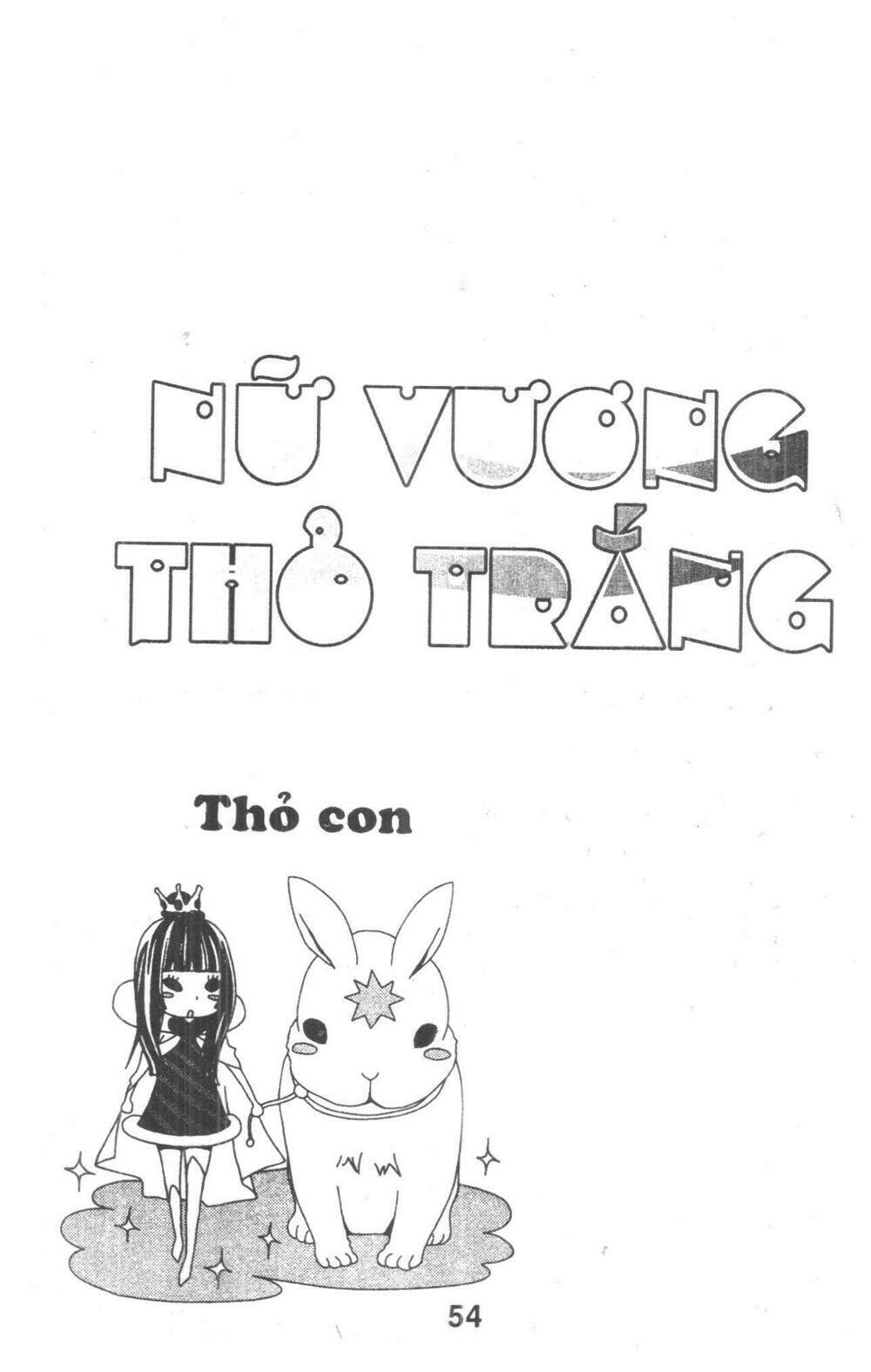 Chương 1 - Trang 54