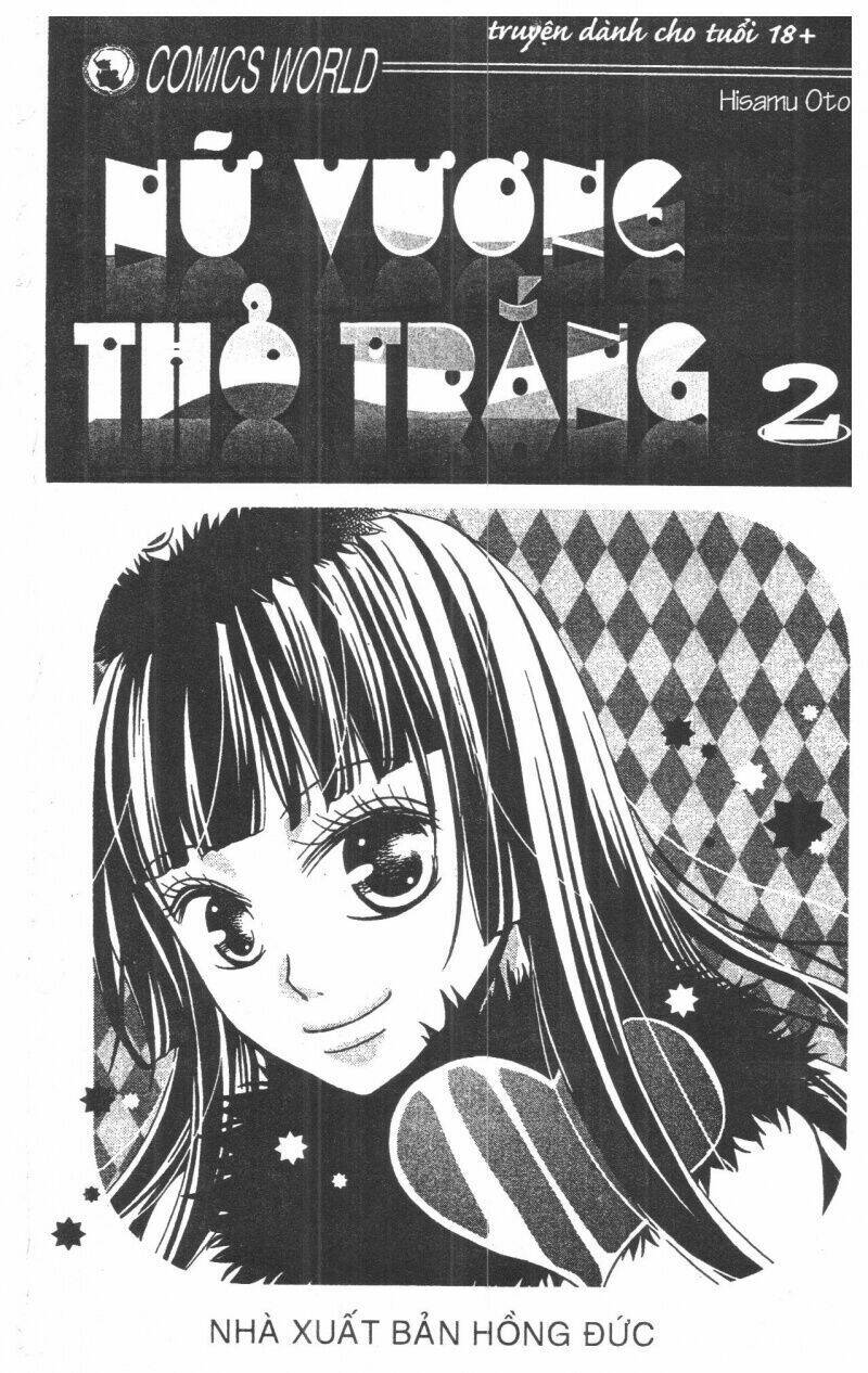 Chương 2 - Trang 1