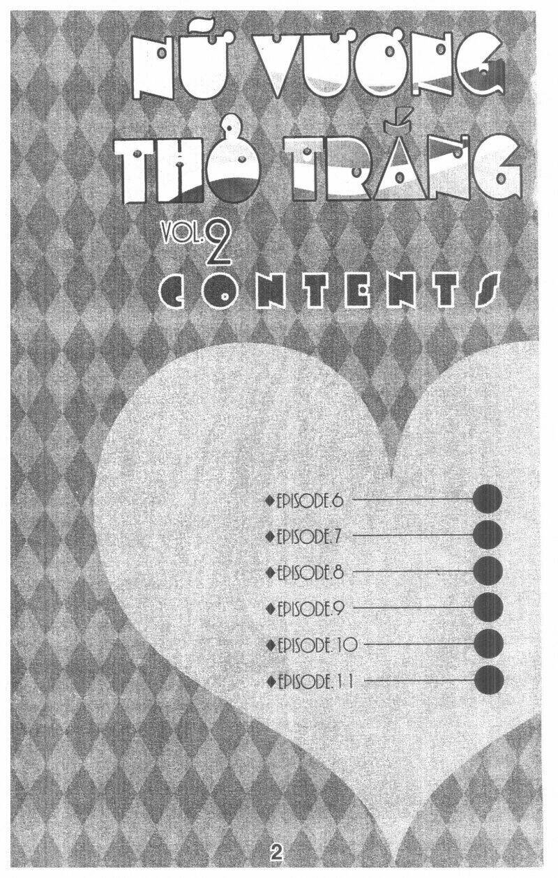 Chương 2 - Trang 2