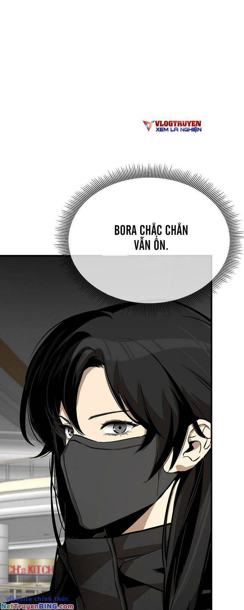 Chương 10 - Trang 34